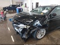 Photo 18 of 20 — 2020 Toyota Camry