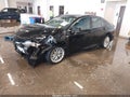 Photo 2 of 20 — 2020 Toyota Camry