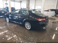 Photo 3 of 20 — 2020 Toyota Camry