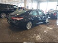 Photo 4 of 20 — 2020 Toyota Camry