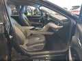 Photo 5 of 20 — 2020 Toyota Camry