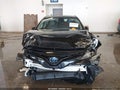 Photo 6 of 20 — 2020 Toyota Camry