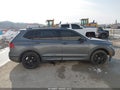 Photo 14 of 17 — 2019 Volkswagen Tiguan