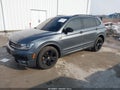Photo 2 of 17 — 2019 Volkswagen Tiguan