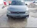 Photo 6 of 17 — 2019 Volkswagen Tiguan