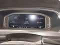 Photo 7 of 17 — 2019 Volkswagen Tiguan
