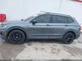 Photo 15 of 17 — 2019 Volkswagen Tiguan