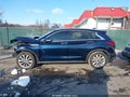 Photo 15 of 18 — 2020 Infiniti QX50