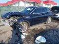 Photo 2 of 18 — 2020 Infiniti QX50