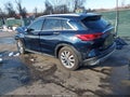 Photo 3 of 18 — 2020 Infiniti QX50