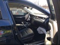 Photo 5 of 18 — 2020 Infiniti QX50