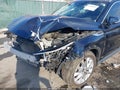 Photo 6 of 18 — 2020 Infiniti QX50