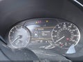 Photo 7 of 18 — 2020 Infiniti QX50