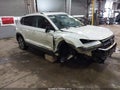 Photo 1 of 15 — 2022 Volkswagen Taos