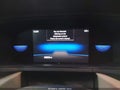 Photo 7 of 15 — 2022 Volkswagen Taos