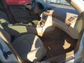 2009 Mercedes-Benz E-Class — photo 5 of 11 | VIN WDBUF56X89B360523