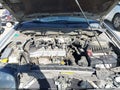 2006 Nissan Sentra — photo 10 of 12 | VIN 3N1CB51D36L491216