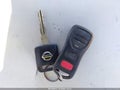 2006 Nissan Sentra — photo 11 of 12 | VIN 3N1CB51D36L491216