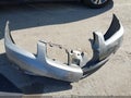 2006 Nissan Sentra — photo 12 of 12 | VIN 3N1CB51D36L491216