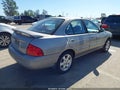 2006 Nissan Sentra — photo 4 of 12 | VIN 3N1CB51D36L491216