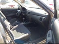 2006 Nissan Sentra — photo 5 of 12 | VIN 3N1CB51D36L491216