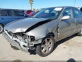 Photo 6 of 12 — 2006 Nissan Sentra