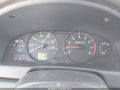 Photo 7 of 12 — 2006 Nissan Sentra