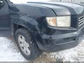 Photo 6 of 16 — 2006 Honda Ridgeline