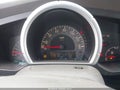 Photo 7 of 16 — 2006 Honda Ridgeline