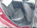 Photo 8 of 16 — 2014 Ford Focus