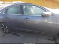 Photo 14 of 22 — 2022 Honda Insight