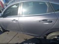 2022 Honda Insight — photo 15 of 22 | VIN 19XZE4F51NE013373