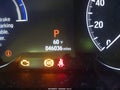 2022 Honda Insight — photo 16 of 22 | VIN 19XZE4F51NE013373
