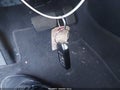 2022 Honda Insight — photo 11 of 22 | VIN 19XZE4F51NE013373
