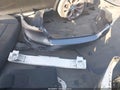 Photo 18 of 22 — 2022 Honda Insight