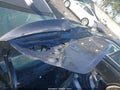 2022 Honda Insight — photo 22 of 22 | VIN 19XZE4F51NE013373