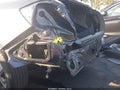 Photo 6 of 22 — 2022 Honda Insight