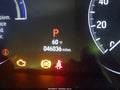 Photo 7 of 22 — 2022 Honda Insight