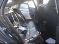 Photo 8 of 22 — 2022 Honda Insight