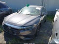 Photo 2 of 22 — 2022 Honda Insight