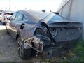 Photo 3 of 22 — 2022 Honda Insight