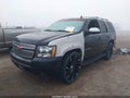 Photo 6 of 11 — 2007 Chevrolet Tahoe
