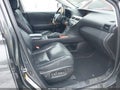 2010 Lexus RX 350 — photo 5 of 16 | VIN 2T2BK1BA3AC009860