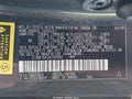 2010 Lexus RX 350 — photo 9 of 16 | VIN 2T2BK1BA3AC009860