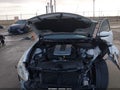 2010 Infiniti G37 — photo 10 of 11 | VIN JN1CV6AP8AM402102