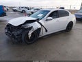 2010 Infiniti G37 — photo 2 of 11 | VIN JN1CV6AP8AM402102