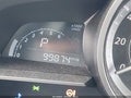2017 Mazda CX-3 — photo 15 of 16 | VIN JM1DKFB78H0150698