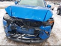 2017 Mazda CX-3 — photo 6 of 16 | VIN JM1DKFB78H0150698