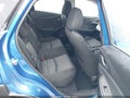 2017 Mazda CX-3 — photo 8 of 16 | VIN JM1DKFB78H0150698