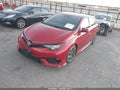 2017 Toyota Corolla — photo 2 of 16 | VIN JTNKARJE3HJ529691